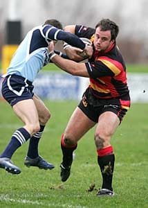 Chris Langley10208gc